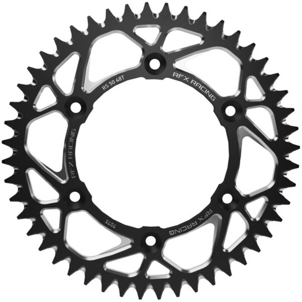 Corona Rfx Pro Series Elite AluminUM-428 For Motorcycle Spare Parts Accessories