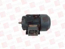 SIEMENS LA5090-6AA10-ZN01 / LA50906AA10ZN01 (USED)