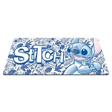 Stitch Mousepad - Lilo und Stitch