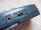 Matrix MR-500 Electronic Quartz Metronome — photo 4