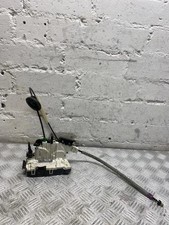 MERCEDES-BENZ E Coupe C207 T&uuml;rschloss vorne rechts A2077601440 3.50 30511408