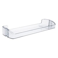 Easypart Passend FüR 355014 KöRting Flaschenabstellfach TüRablegefach TüRfach