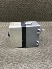 KSA 372 SERVO ACTUATOR