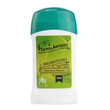 Tattoo Transfer Cream Gel, Safe and Long-Lasting Balm for Body 1PCS, 1