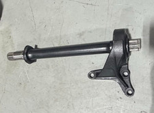 94-01 Acura Integra Half Shaft 92-00 Civic B18c B16 97-01 Honda Crv