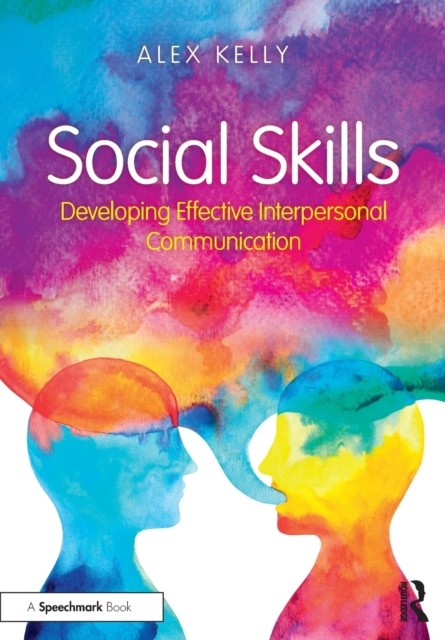 Social Skills by Alex Kelly - 9781911186168 - Image 7