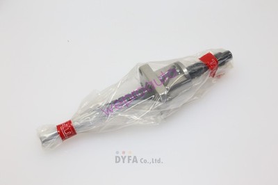 THK Samick NNB BNK2010-2.5ZZ+290LF Ground Ball Screw Z Axis BSC-I-1155=1E62-3