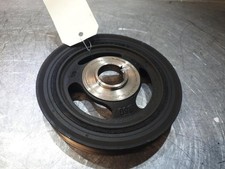 Poulies diverses Citroen C3