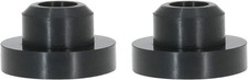 Fuel Tank Grommet Seal Replace 570045500 for Outlander 400 2007-2008 for 2