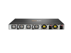 Aruba CX 6300L S3L76A 48-Port 5G PoE++ Compliant Managed Network Switch