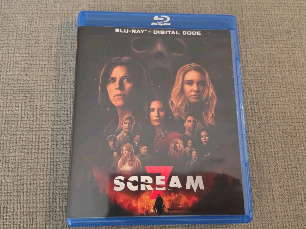 Blu-ray Discs for sale | eBay