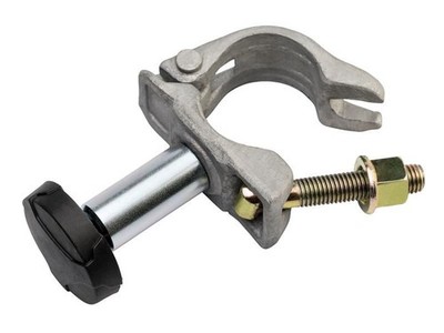 SCANGRIP  - Support de Scaffolding