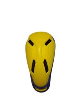 Cricket box,Groin guard, Abdominal Guard  For Man
