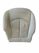 Mercedes W211 E500 A0009102322 Sitzgestell Sitzkissen vorne links unten Mercedes W211 E500 A0009102322 Sitzgestell Sitzkissen vorne links unten