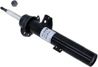 Sachs StoßDäMpfer 311 404 FüR Bmw