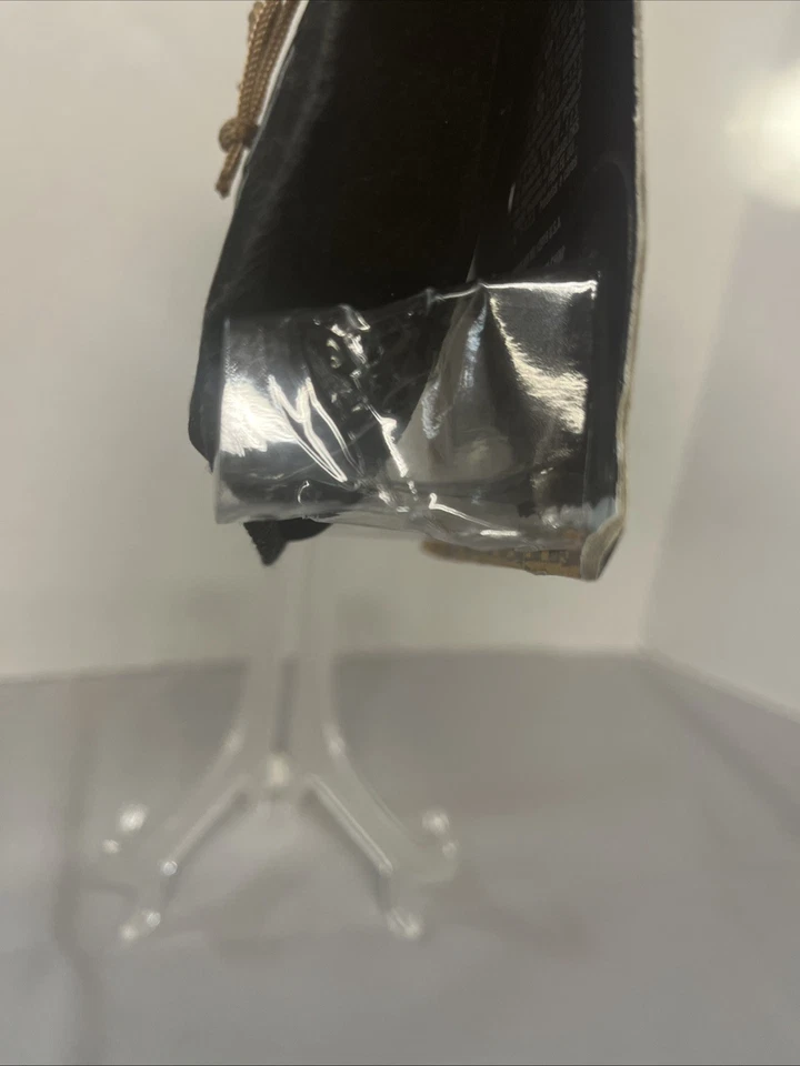 Mega Bloks 3602 Pyrates Hidden Loot Pirate playset - Image 4 of 4