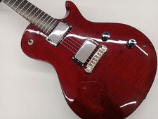 PRS Electric Guitar SE NICK CATANESE SIGNATURE Used