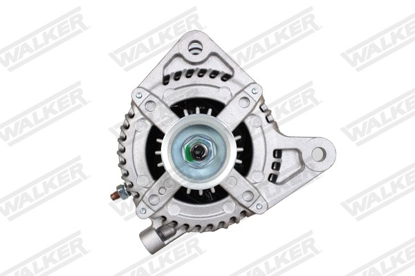 Walker Lichtmaschine Generator 160 A 12 V FüR Chrysler Grand Voyager-image