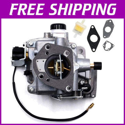 #ad Replacement Carburetor for Kohler Engines Reliable $115.99