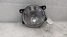 Antibrouillard Peugeot EXPERT