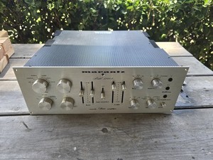 Marantz 3250 | eBay