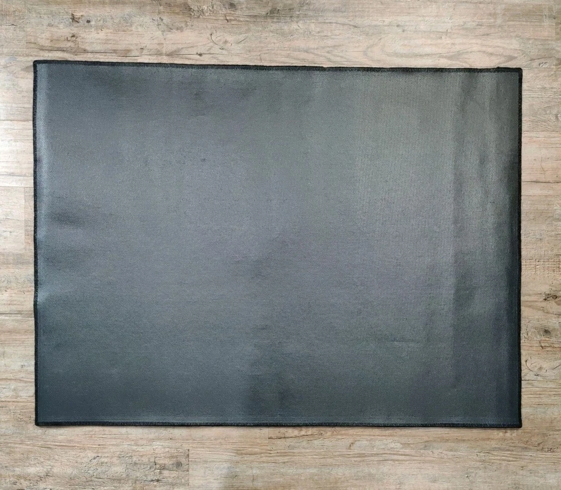 Kansas City Royals Doormat