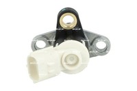 NRF 755231 Kurbelwellensensor Passt Zu: FSO Polonez III Land Rover Defender, DIS
