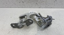 Porte arrière et accessoires Renault R6