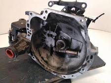 Boite de vitesse Chrysler VOYAGER