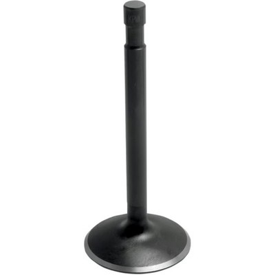 Kibblewhite Precision Black Diamond Intake Valve - Oversize (31mm) 82-82069