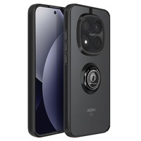 Avizar, HüLle Redmi Note 15 Pro Plus Magnetring Matt