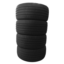 Set Of 4 New Tires 23535 Zr20 R20 92w Xl As As All Season Performance Us Stock