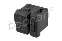 Topran Schalter Hauptlicht 103 569 FüR VW 70A T4 86C Transporter 70H 3A5 3A2 7DA