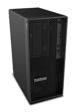 Lenovo Thinkstation P2 Tower Gen2 Ultra 9 285 32GB 1TB RTX 2000 W11P