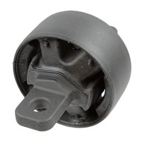 LemfÖRder 43010 01 Lagerung, Lenker FüR Hyundai Kia, Hinterachse Rechts, AußEn