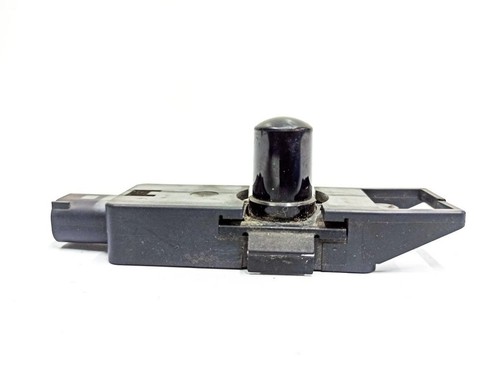 Sensor de luz Mercedes-Benz E W211 2004 A2118701310 UKO5440 - Imagen 6 de 10