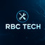 RbcTech