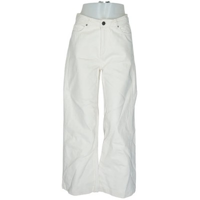 Just, Jeans, Größe: 28, model: rilo denim jeans, Beige, Baumwolle #xRh