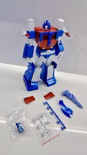 【Clearance】Fans Toys Fantastic Model FM-0...