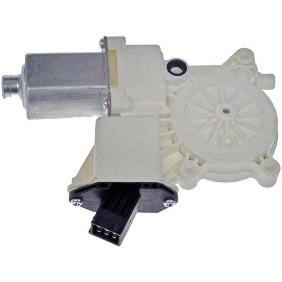 742-162 Dorman Ventana Motor Pasajero Delantero Lado Derecho Cupé para Pontiac G6 Foto 3 de 3
