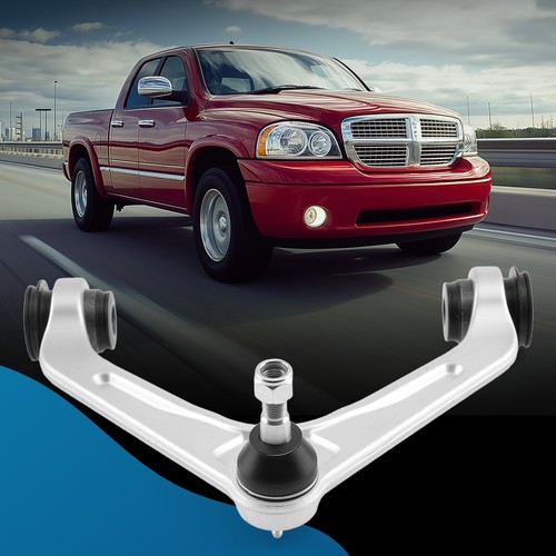 1pc Front LH or RH Upper Control Arm w/ Bushing for 2006 Dodge Ram 1500 K7462 - Bild 10 von 19