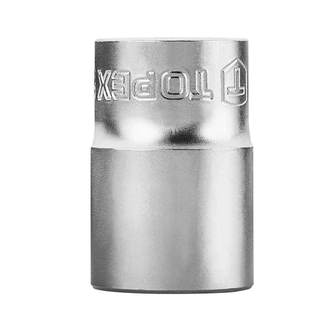 ✅Fits TOPEX-NEO-GRAPHITE NARZ�DZIA 38D717 TOPEX SOCKET 1/2"" 17MM  ⭐UK Seller⭐