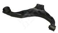 Hart 450962 Querlenker FüR KIA Hyundai