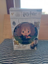 Harry Potter HERMIONE GRANGER GEMMY Inflatable 4.5ft Blow Up Lighted 2023