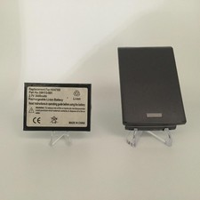 PowerSmart 3.7 V 3600 mAh Li-ion Battery for HX4700/4705/4800/359113 PHP011/1 