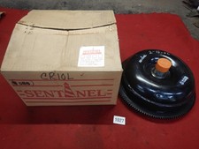 1977-91 Rwd Mopar 225 318 727 Automatic Transmission Torque Converter Car Truck 1977-91 Rwd Mopar 225 318 727 Automatic Transmission Torque Converter Car Truck