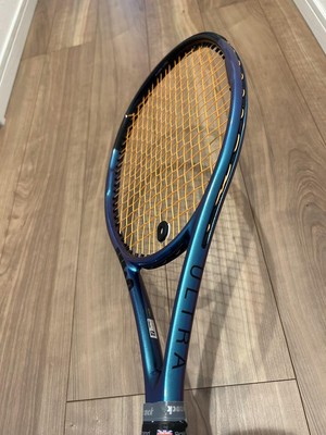 Wilson Ultra V4 Tour 95J G2 | eBay