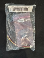 NEW Garmin Altitude Encoder Assembly kit - #011-03080-00 NEW Garmin Altitude Encoder Assembly kit - #011-03080-00