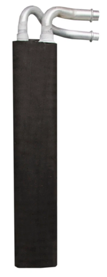 Núcleo de evaporador de aire acondicionado 4 estaciones 44094 Foto 3 de 4