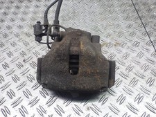 Bremssattel vorne links VW Passat (3B3) 1.9 TDI 74kW 101PS  AVB